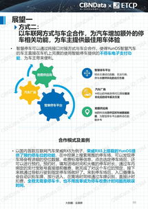 2017中國智慧停車行業(yè)大數(shù)據(jù)報(bào)告 洞見趨勢，驅(qū)動(dòng)變革