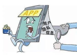 貝貝網信息安全漏洞引關注 用戶隱私風險與網絡防護策略分析