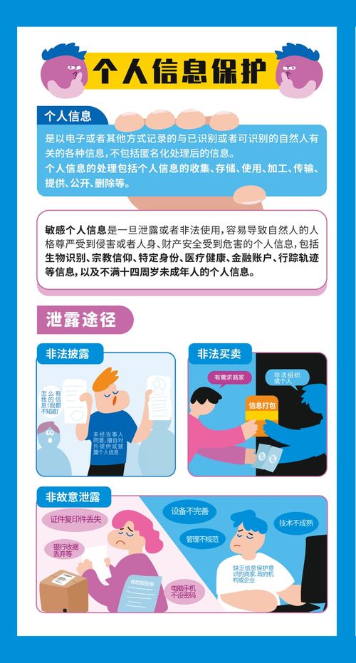 2024年國家網絡安全宣傳周 這些知識要牢記